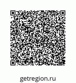 79637384265