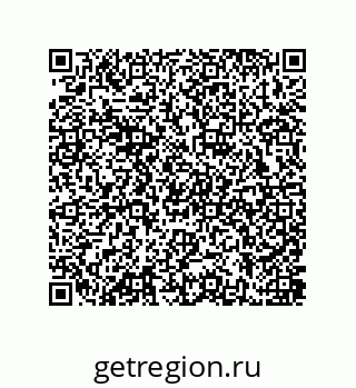 79637384268