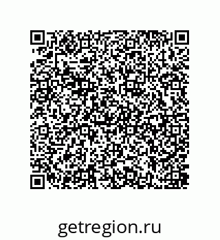 79637384280