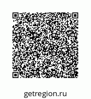 79637384294
