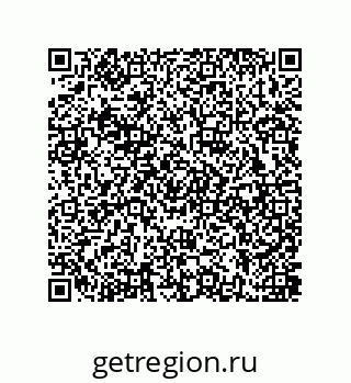 79637384298