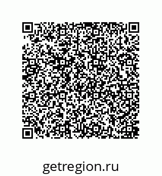 79637384301