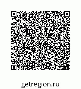 79637384304