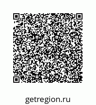 79637384306