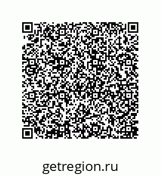79637384310