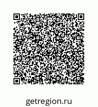 79637384313