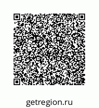 79637384320