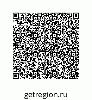 79637384324