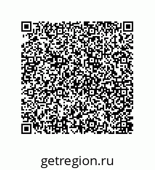 79637384350