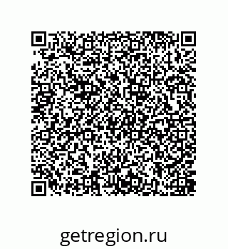 79637384360