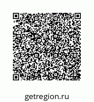 79637384367
