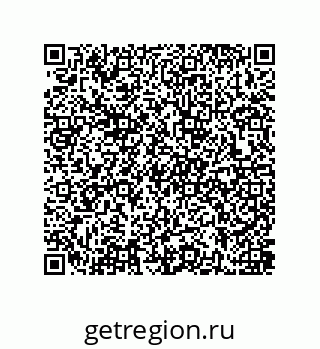 79637384369