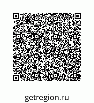 79637384401