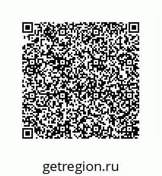 79637384413