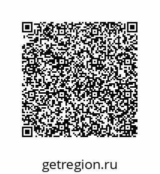 79637384415