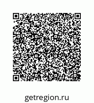 79637384420