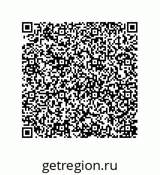 79637384423