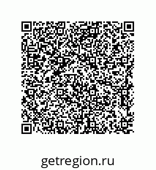79637384425