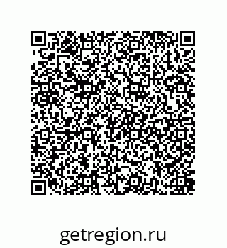 79637384433