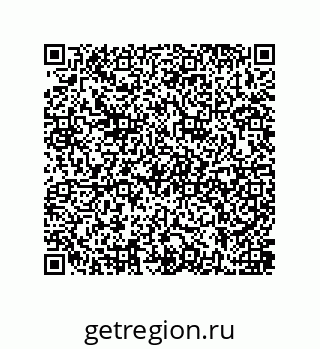 79637384437