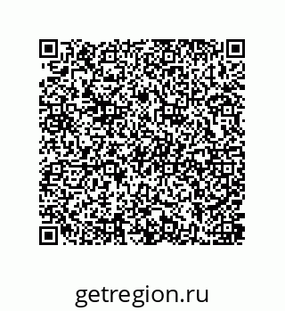 79637384440