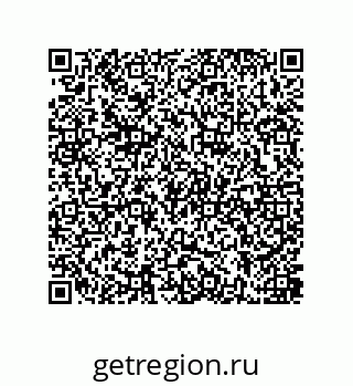 79637384441