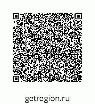 79637384445