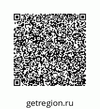 79637384463