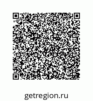 79637384464