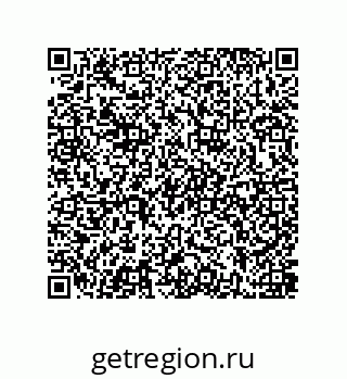 79637384465