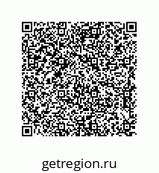 79637384473