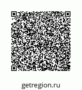 79637384474