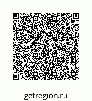 79637384475