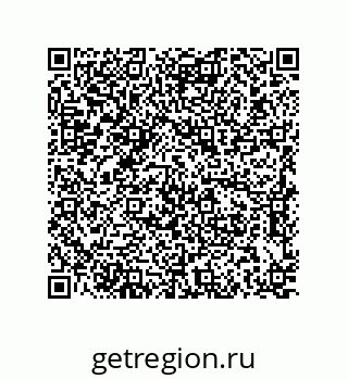 79637384476