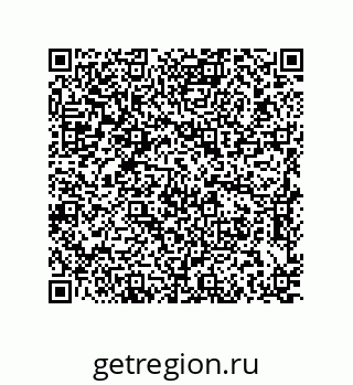 79637384479