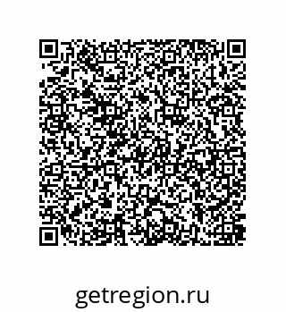 79637384482