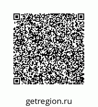 79637384483