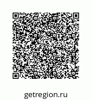 79637384484