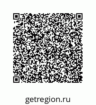 79637384488
