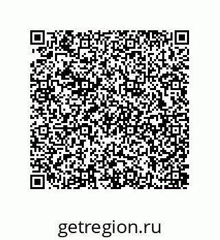 79637384498