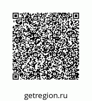 79637384504
