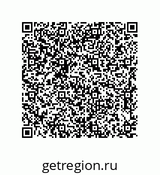 79637384511