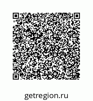 79637384515