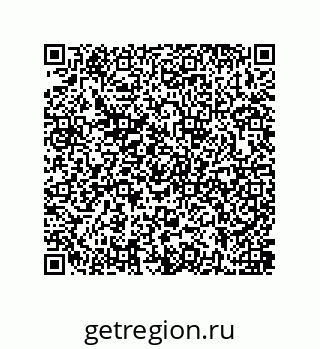 79637384535