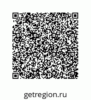 79637384551