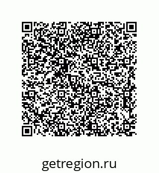79637384555