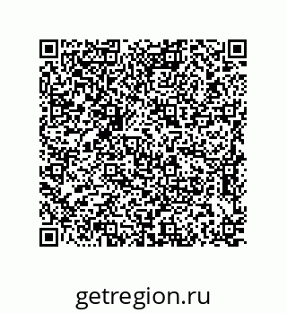 79637384566