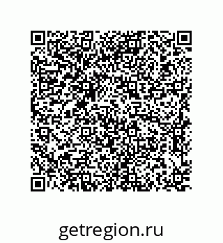 79637384568