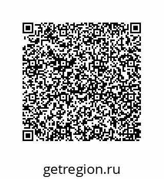 79637384572