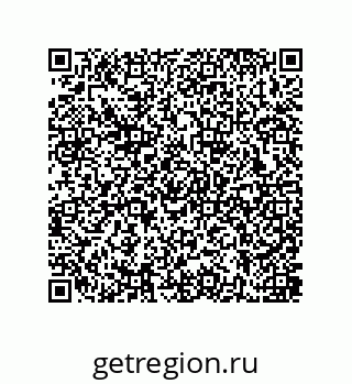 79637384578